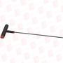 EKLIND TOOLS 61807