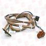 ASEA BROWN BOVERI 707973-12S
