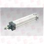 METAL WORK PNEUMATIC 1213630080CN