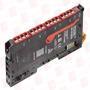 WEIDMULLER UR20-4RO-SSR-255
