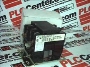 DANAHER CONTROLS DP3C402-24