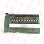 ALLEN BRADLEY 962342