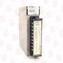 OMRON C200H-OC222V