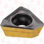ISCAR 3346006