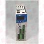 SHS ELECTRONICS HT730-PN/D2