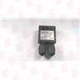 CORETEK CT-0155TTR-M25T