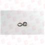 SWAGELOK SS-600-SET