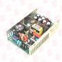 DIGITAL POWER US70-303