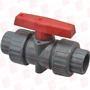 SIMTECH TBB 302 1 007