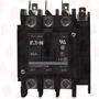 EATON CORPORATION C25DNY154TL