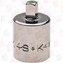 SK TOOLS 41238