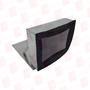 VERTEX T0I12LB1-A297