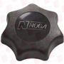 NOGA ENGINEERING LTD MA0100
