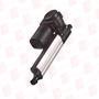 LINAK 301100-0015000N
