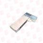 SMC 25A-SY5100-5U1-NA