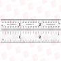 STARRETT 56466