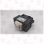SCHNEIDER ELECTRIC LC1DT80AM7