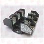 SCHNEIDER ELECTRIC 9080FB3211