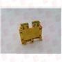 ASEA BROWN BOVERI 1SNA146238R0000