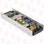 MEAN WELL UHP-500-24