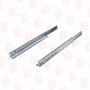RITTAL 5302035