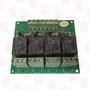 ELECTRONICS SALON MD-D229/5V-1