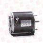REGAL REXNORD H1025A