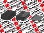 HAMMOND MANUFACTURING 1590N1BK