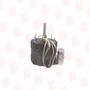 MCMILLAN ELECTRIC 2842S