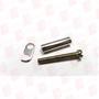EATON CORPORATION C383SCL3