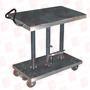 VESTIL HT-10-2036A-PSS