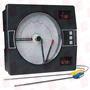 OMEGA ENGINEERING CT7000C-0-300/7