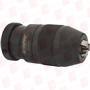 ACCUPRO CKS1007020MSC