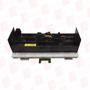 ALLEN BRADLEY 140-GS4163