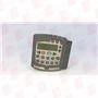 ID SYSTEMS 900-0144-13