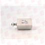 SMC CDQ2B20-15DMZ