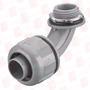 HUBBELL P0759NGY