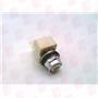 SCHNEIDER ELECTRIC 9001-KT1C31