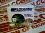 ALLEN BRADLEY 40269-087-17