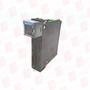 HONEYWELL TC-ODK161