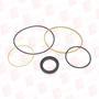 EATON CORPORATION 922851