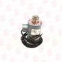 KONAN DENKI S302AF02V3BC9