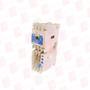 EATON CORPORATION AN16AN0B