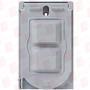 LEVITON WM1V-GY