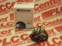 WESTINGHOUSE 2609D42G19
