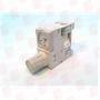 SMC ARM11BB4-R27-A