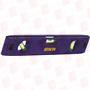 IRWIN TOOLS 1794159