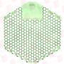 FRESH PRODUCTS 3WDS-F-010I060M-02