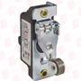 SCHNEIDER ELECTRIC 9007AB21