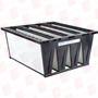 PRO-SOURCE PRO40077-P